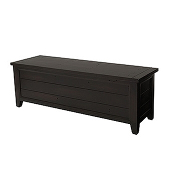 Lauren Chest 55W/18D/19H