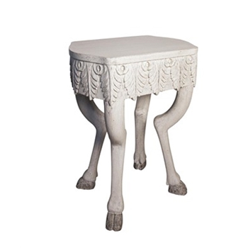Pegas Table 22W/15D/29H