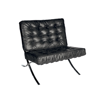 Hugo Chair 31W/33D/32H