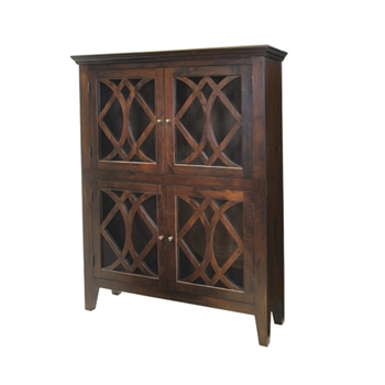 Azalea Curio 53W/16D/69H