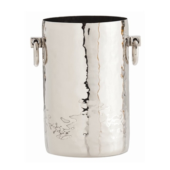 Grace Container