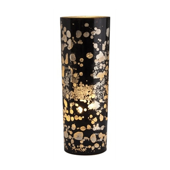 Flynn Table Lamp