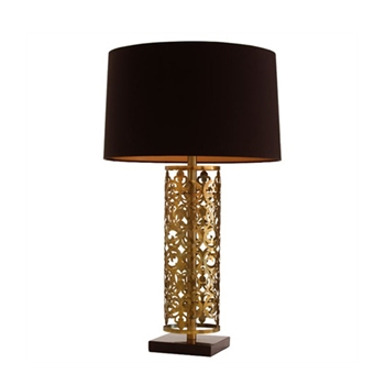 Anita Table Lamp