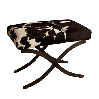 Hugo Ottoman 28W/17D/20H