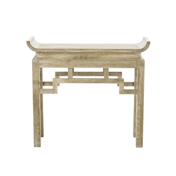 Chen Console 39W/14D/35H