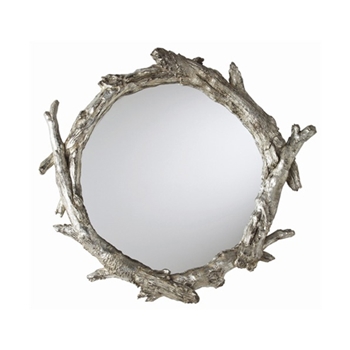 Oakley Mirror