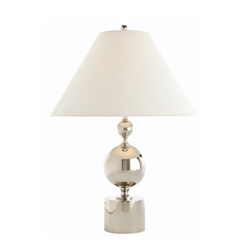 Primo Table Lamp