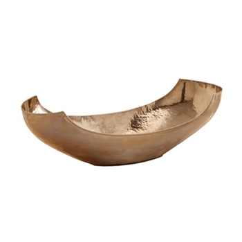 Swain Bowl