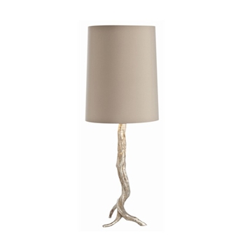 Adler Table Lamp