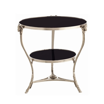 Aries Table 28W/28D/28H