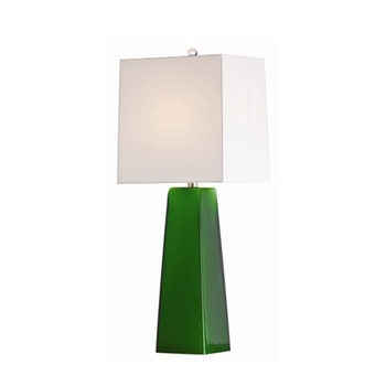 Roma Table 12W/12D/29H