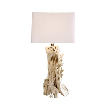 Bodega Table Lamp