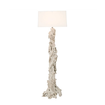 Bodega Floor Lamp