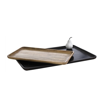 Decker Trays