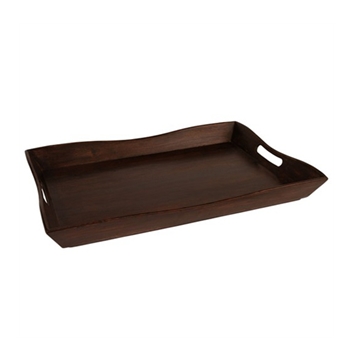 Mango Tray