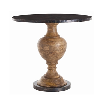 Everette Table 32W/32D/29H