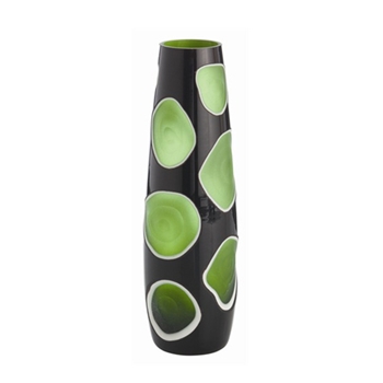 Townsend Vase