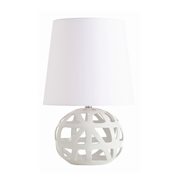 Wendy Table Lamp
