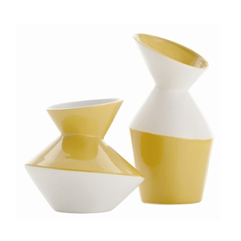 Yuma Vase