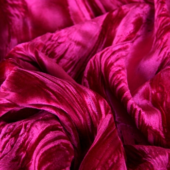 Peony Velvet Marchioness Crush