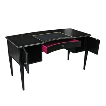 1930 Desk 60W/28D/31H