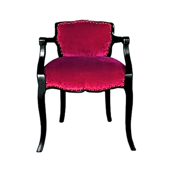 French Chair