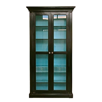 Luberon Curio 47W/88H