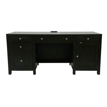 Southpark Desk 66W/24D/30H