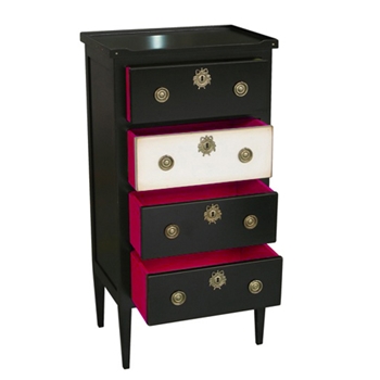 1920 Dresser 23W/16D/45H