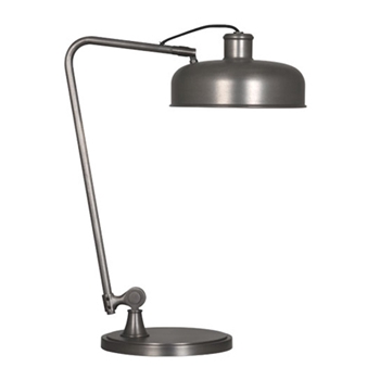Albert Table Lamp