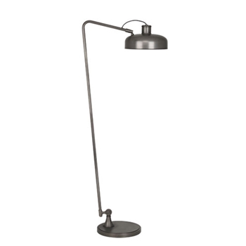 Albert Floor Lamp