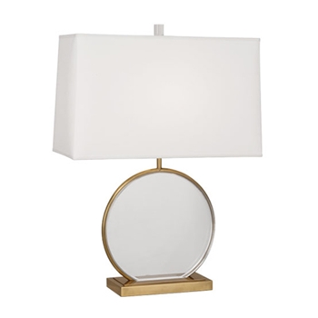 Alice Table Lamp