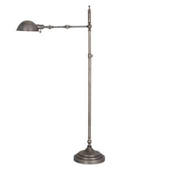 Ant Bee Floor Lamp