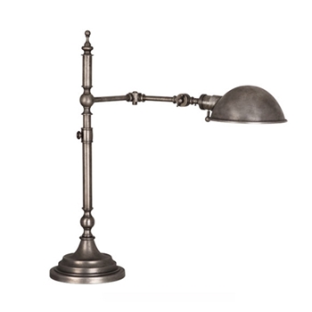 Ant Bee Table Lamp