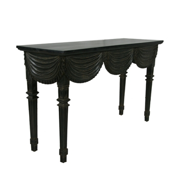 Hanna Console 60W/19D/35H
