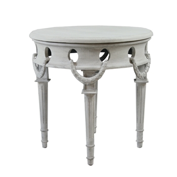 Ogustus Table 29W/29D/29H