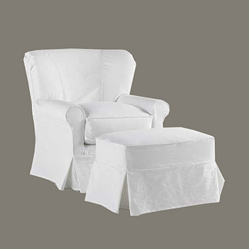 Avondale Chair 34W/39D/37H