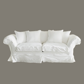 Grace Sofa 97W/39D/36H