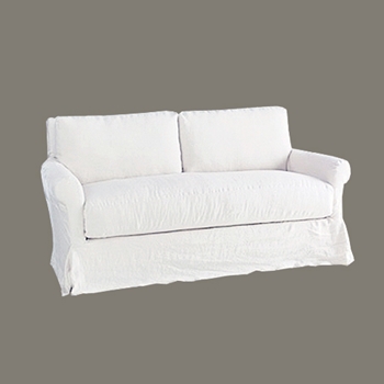Sterling Sofa 73W/38D/35H