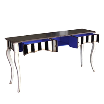 Cavaillon Console 67W/18D/34H