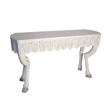 Pegas Console 56W/17D/32H