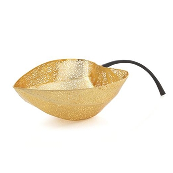 Gooseberry Bowl