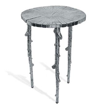 Enchanted Forest Table 17W/17D/24H