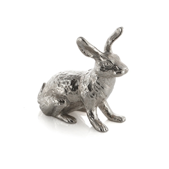 Hare Bank
