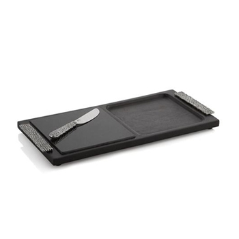 Moulten Board Set