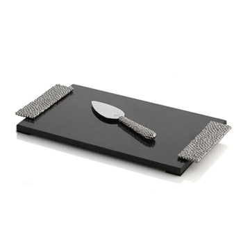 Moulten Board Set