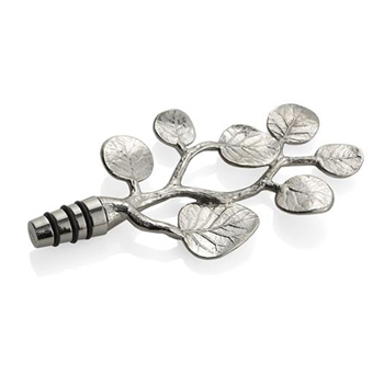 Botanical Leaf Stopper