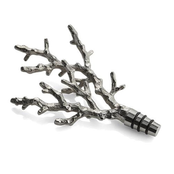Coral Stopper