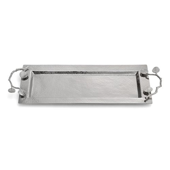 Botanical Leaf Tray