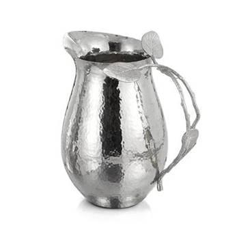 Botanical Pitcher 78oz